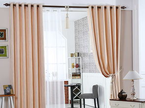 長安電動布簾安裝多少錢 電動 室內 客廳 隔斷 滿滿窗飾