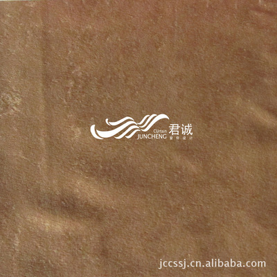 窗簾批發(fā),遮光布批發(fā),柯橋廠家直銷絨面遮光布19元/米A43 - 窗簾批發(fā),遮光布批發(fā),柯橋廠家直銷絨面遮光布19元/米A43廠家 - 窗簾批發(fā),遮光布批發(fā),柯橋廠家直銷絨面遮光布19元/米A43價格 - 杭州君誠窗飾設計 - 