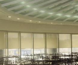 杭州窗簾批發(fā) 可靠的杭州窗簾廠家貨源 供應信息