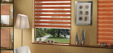 邁伽窗飾加盟指南 投資成本、連鎖店優(yōu)勢(shì)與創(chuàng)業(yè)平臺(tái)解析