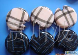 水轉(zhuǎn)印技術(shù) 解鎖密碼鎖蓋與窗飾的彩花世界