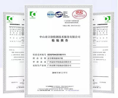 限時特價丨告別干燥爆皮！25元專業(yè)級護(hù)手霜，1秒還你細(xì)滑雙手
