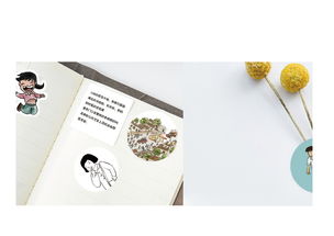 拾光文創(chuàng)產(chǎn)品及周邊與專業(yè)文化經(jīng)紀(jì)人服務(wù)