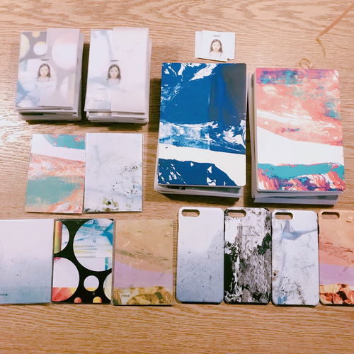 美好關系，始于相遇 在倉庫市集中發現文化經紀人的溫度服務